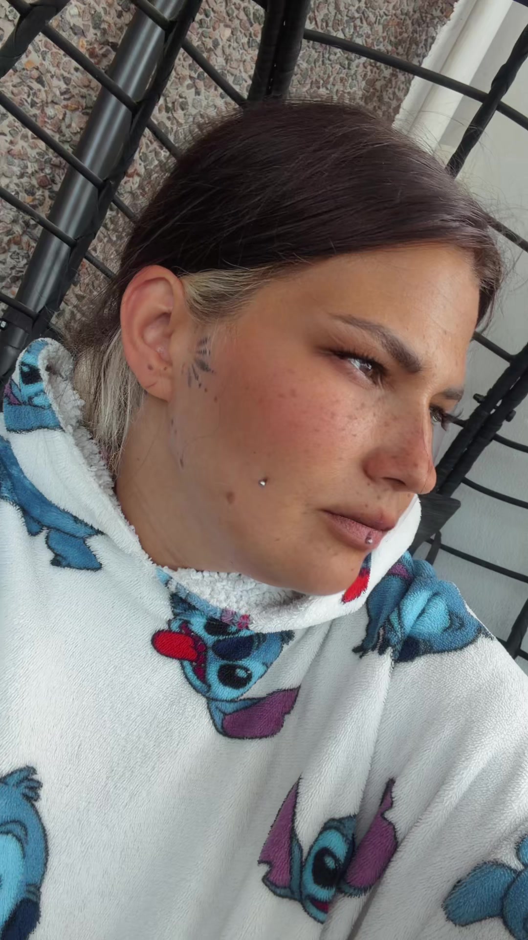 @гордая мама ♡