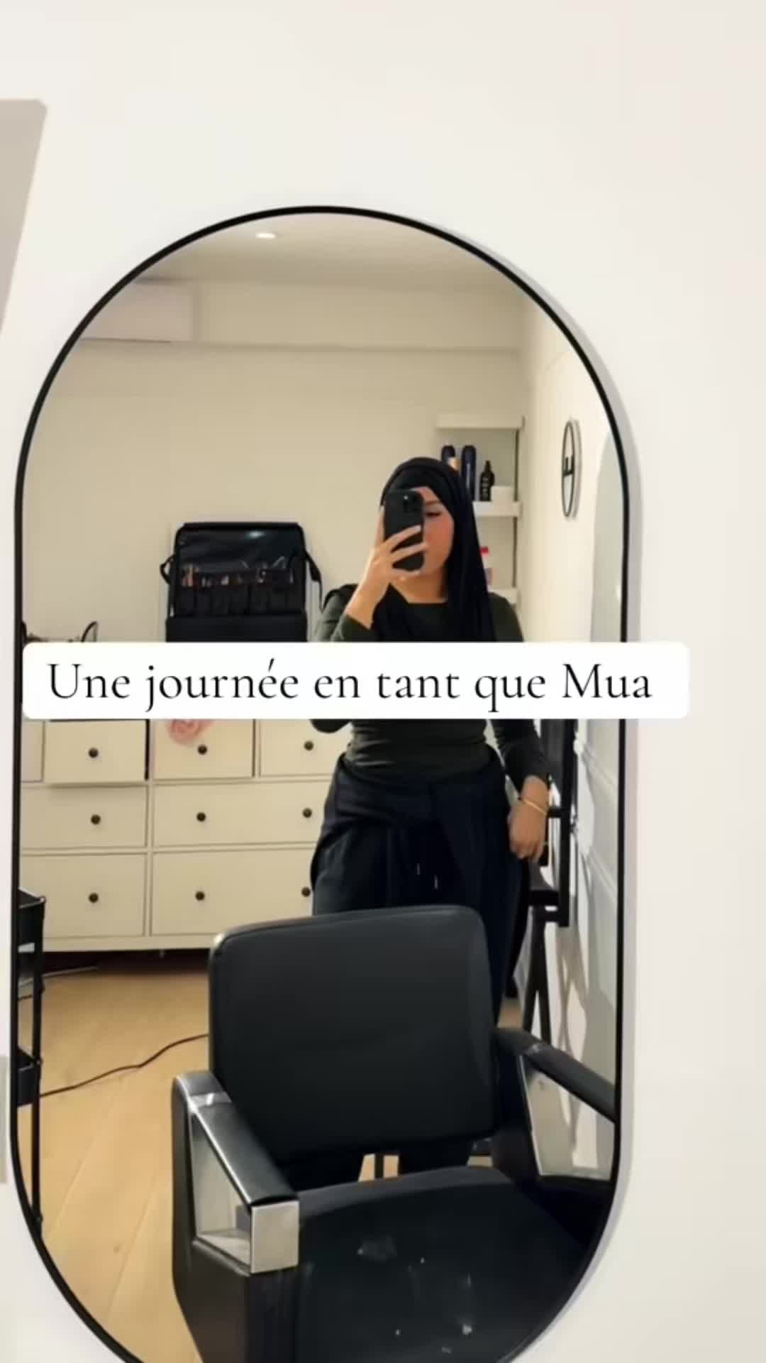 @Amina