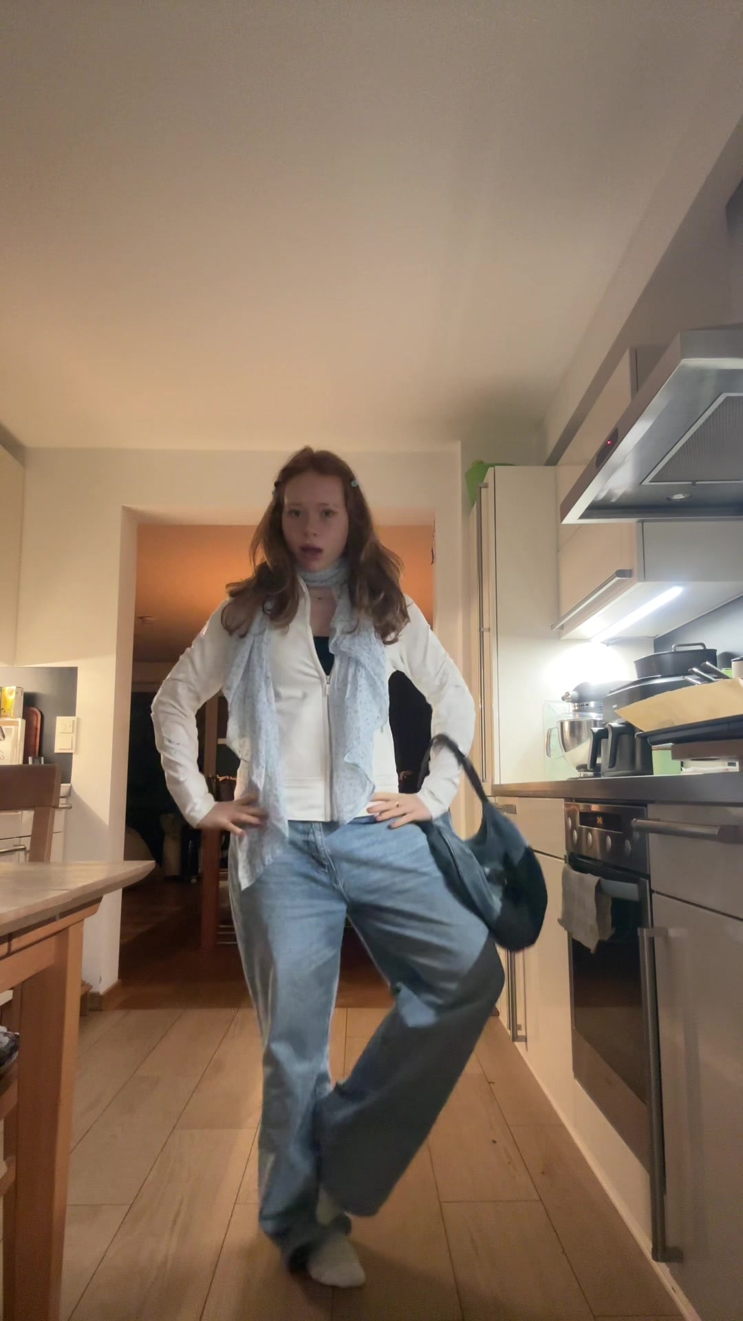 @sari