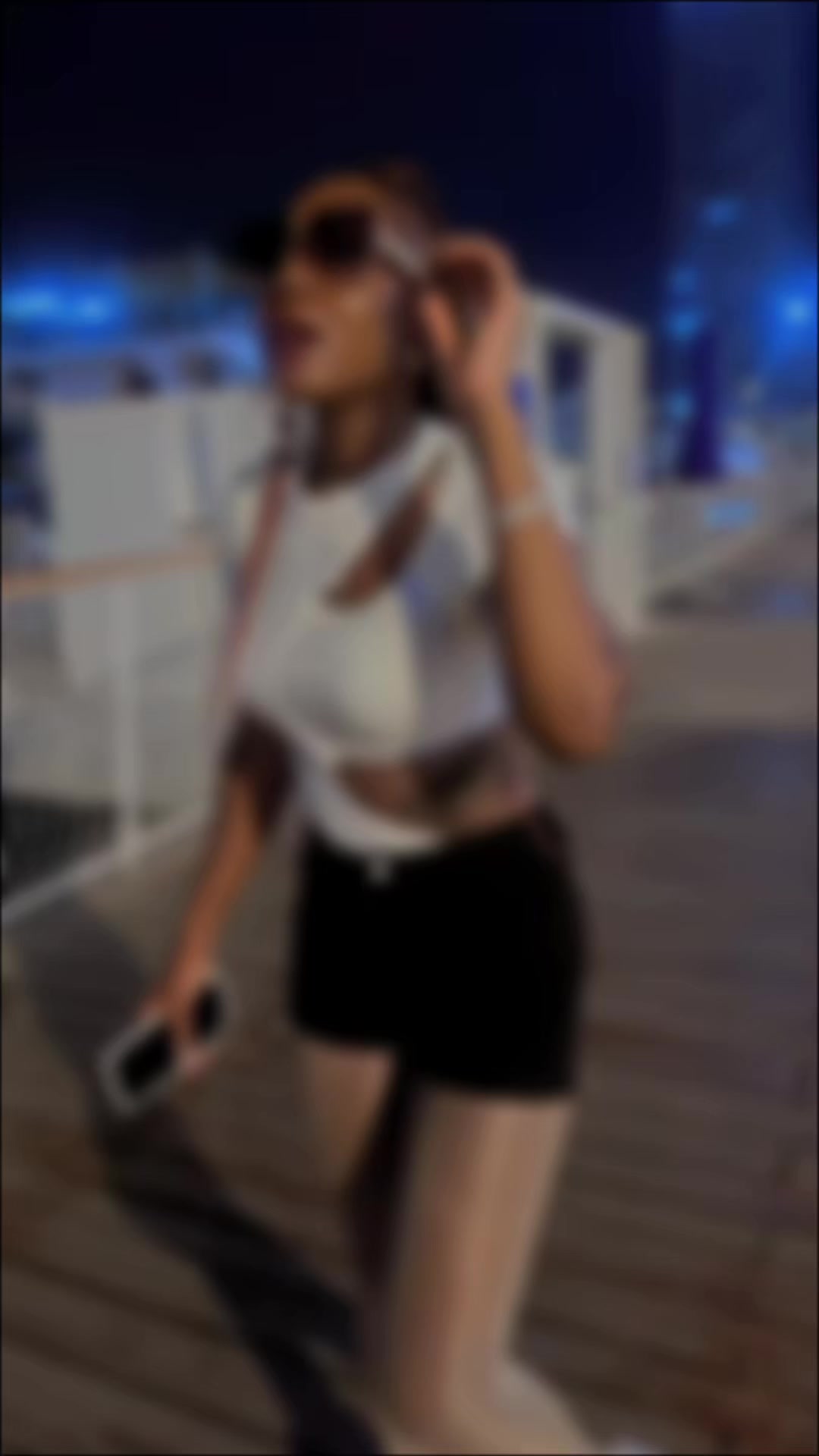 @Gwaniha