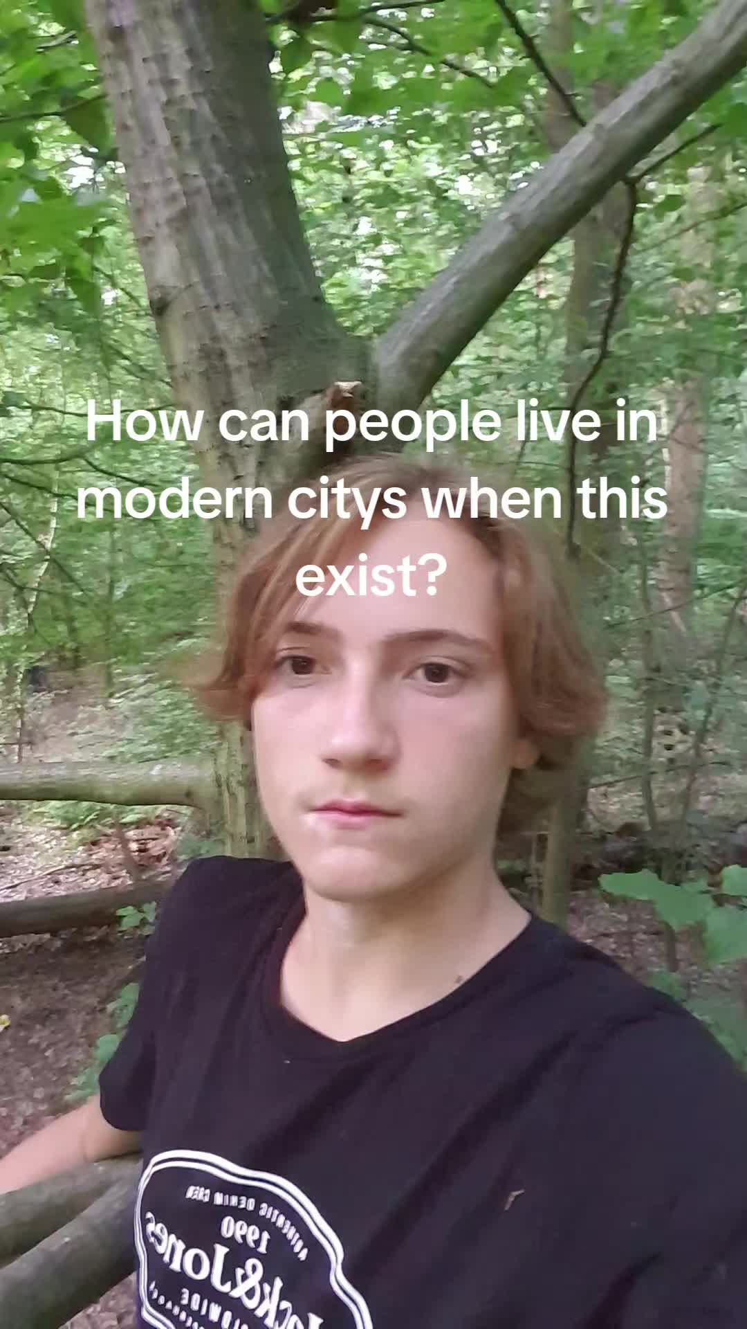 @primalnihaer