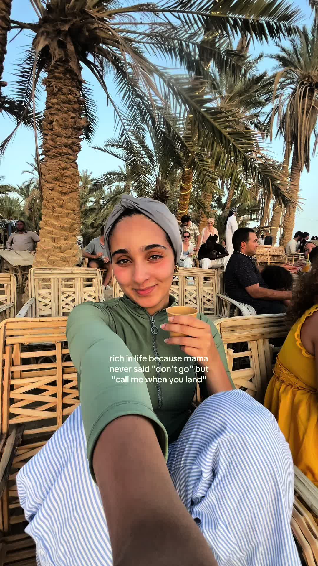 @hafsafar