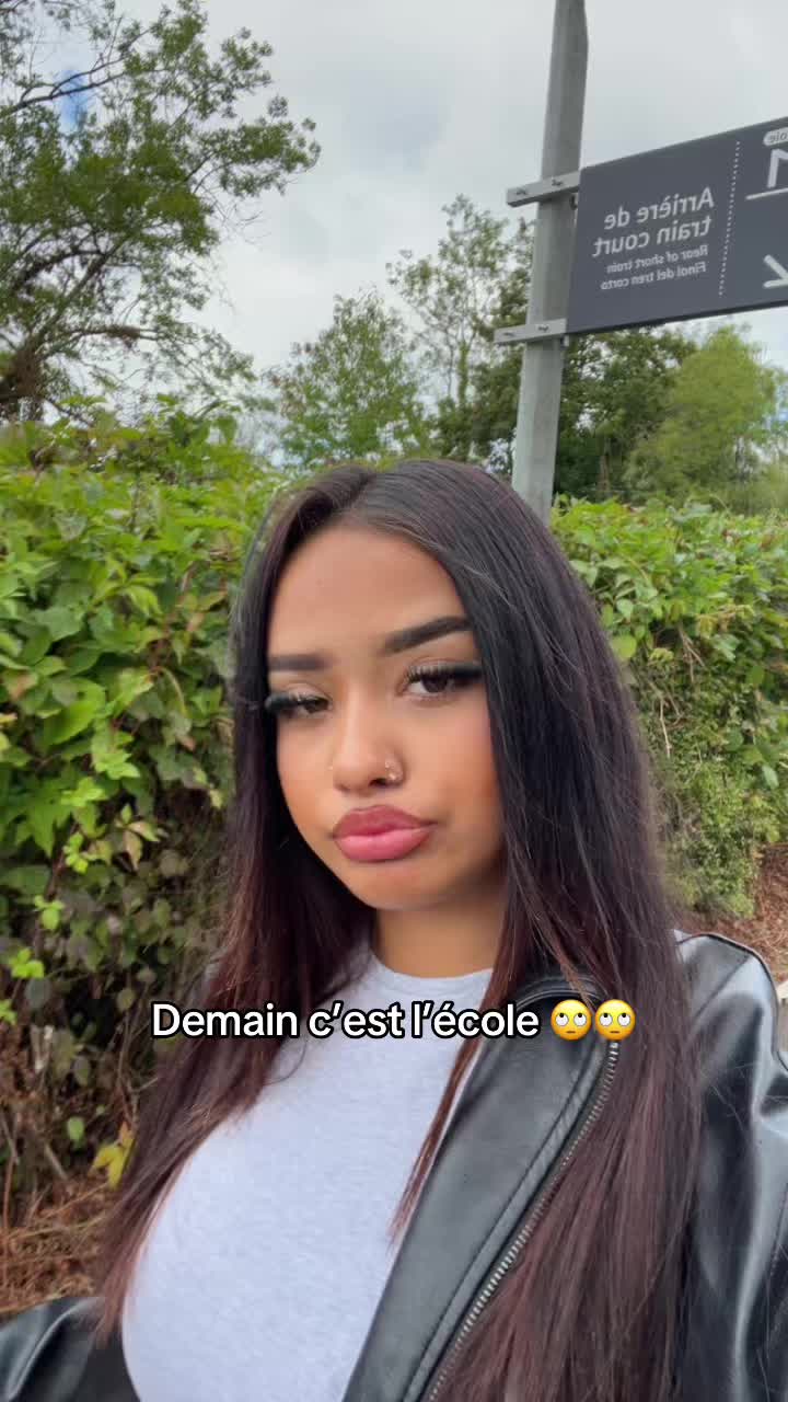 @L&rsquo;&eacute;gyptienne77