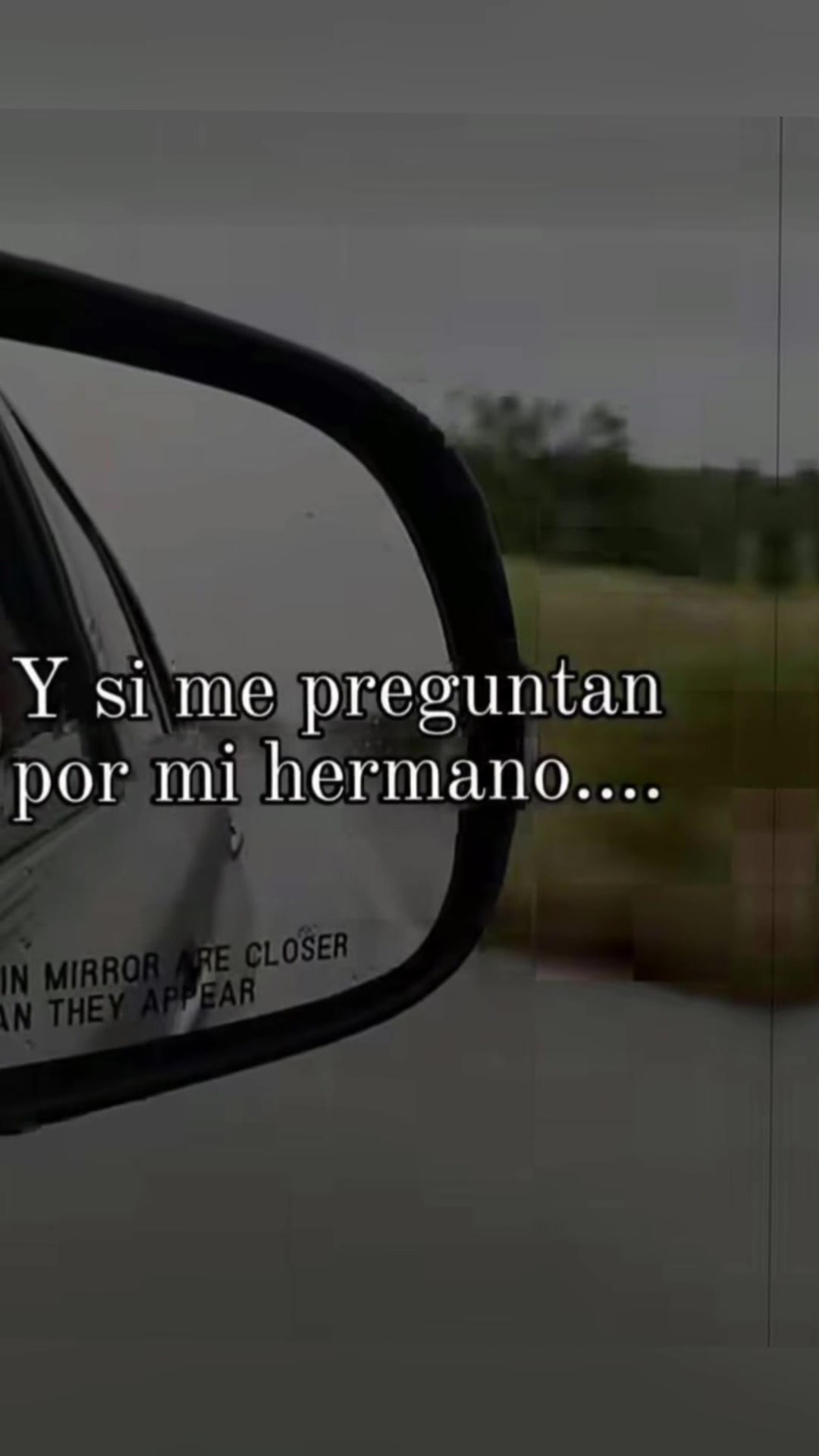 @ℒ𝑒𝒾𝓈𝒸 &bull;&bull;&bull;