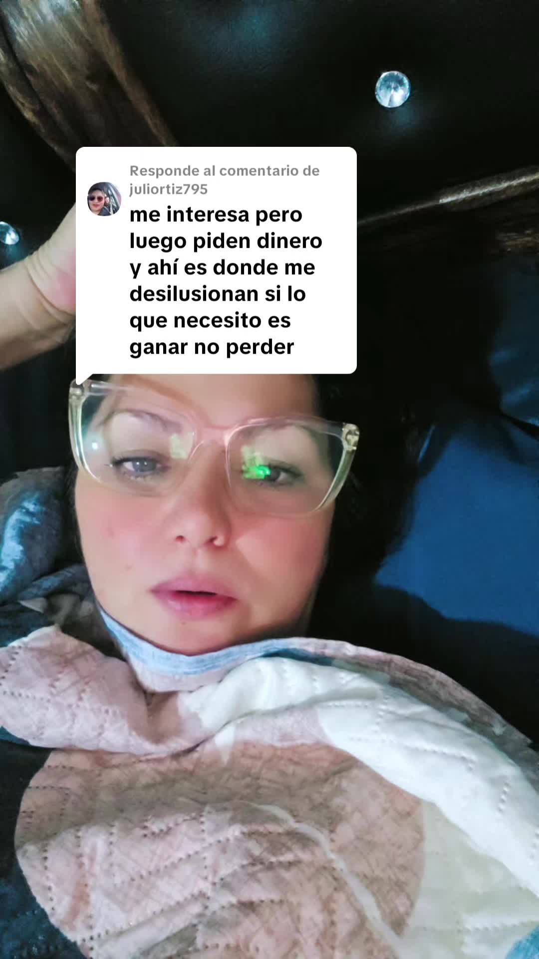 @tutoraleidy