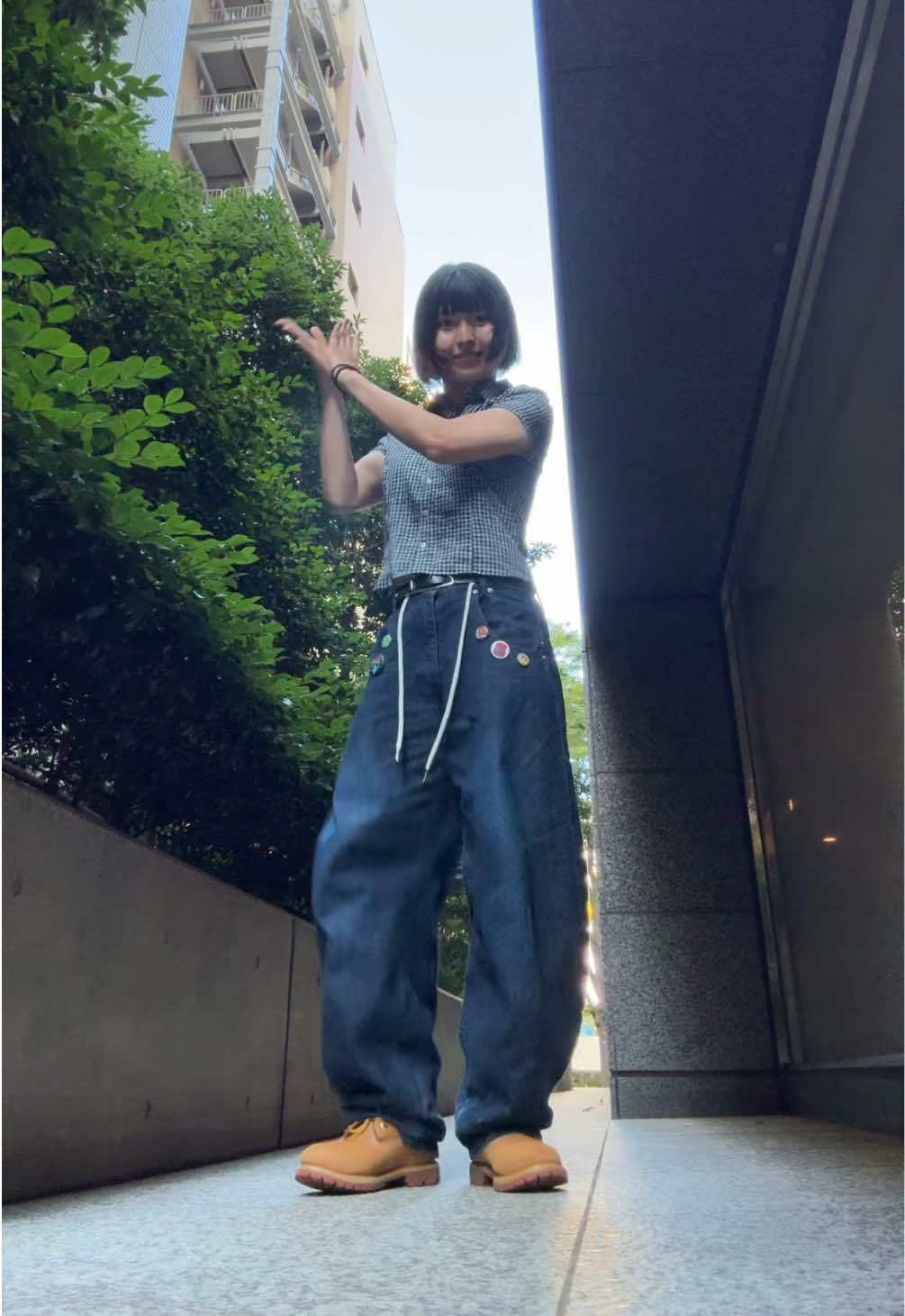 @愛子