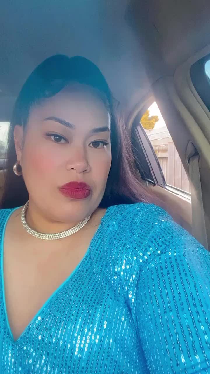 @Baby_Gurrrl