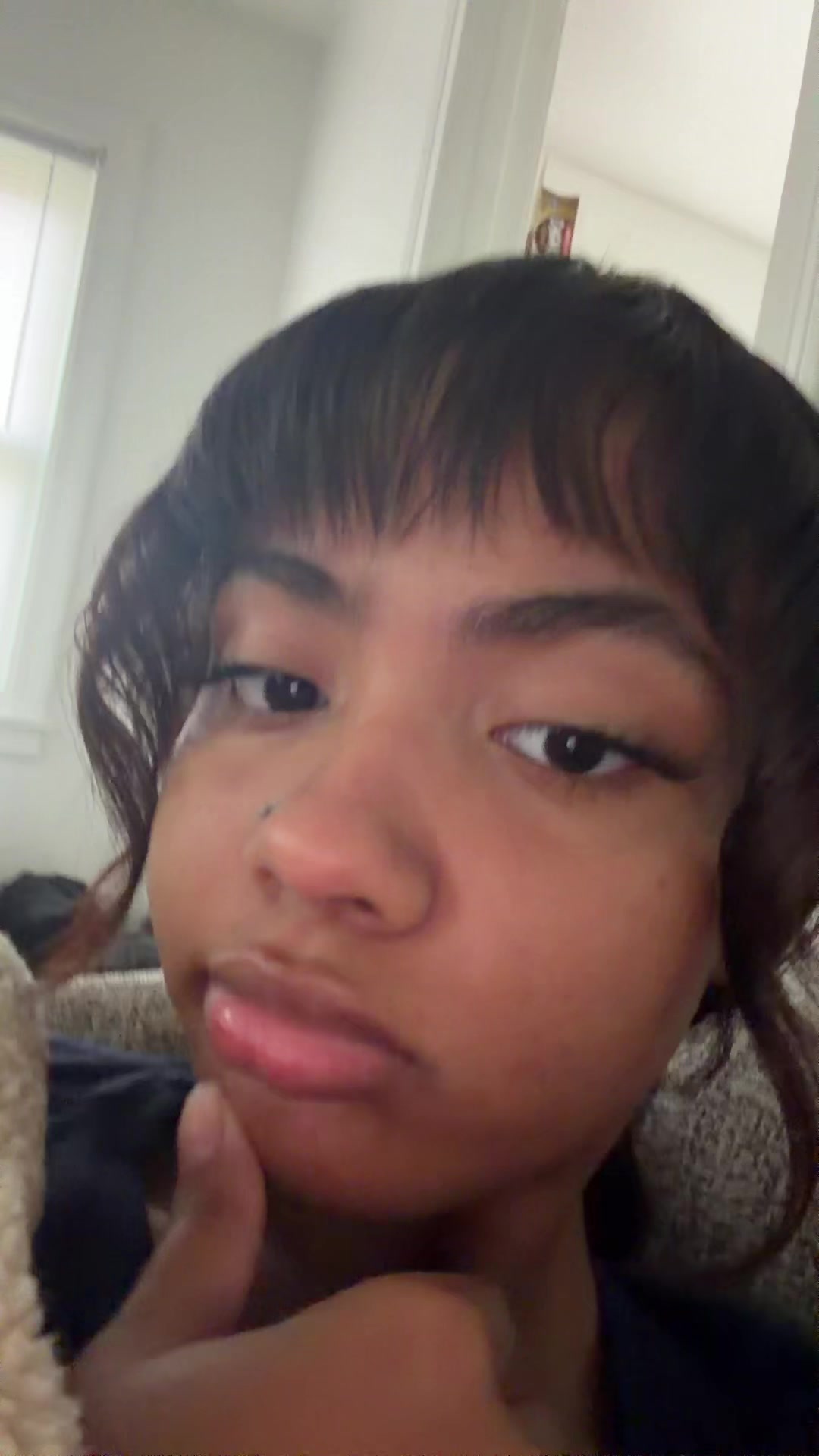 @liagail