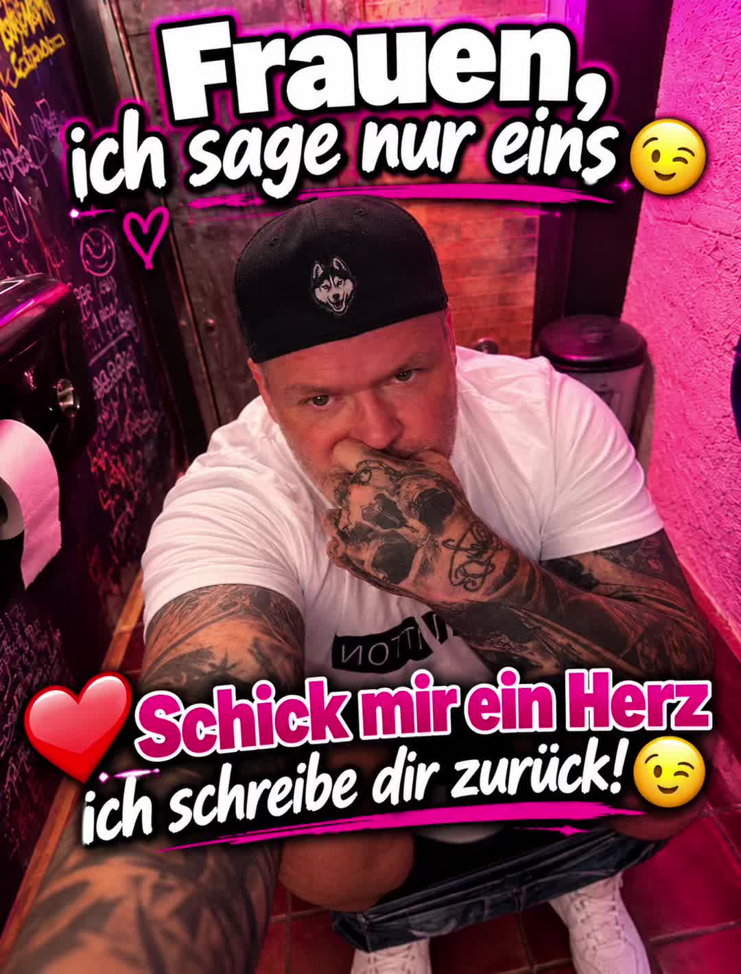 @Mathias Tierliebe