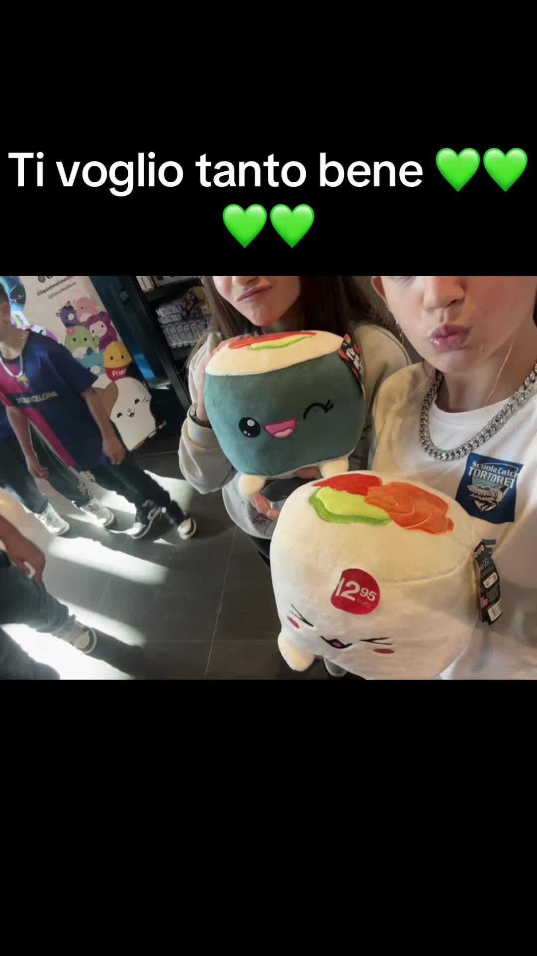 @Gretaaaa8913