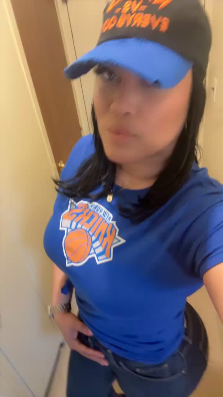 @ESNERMA123