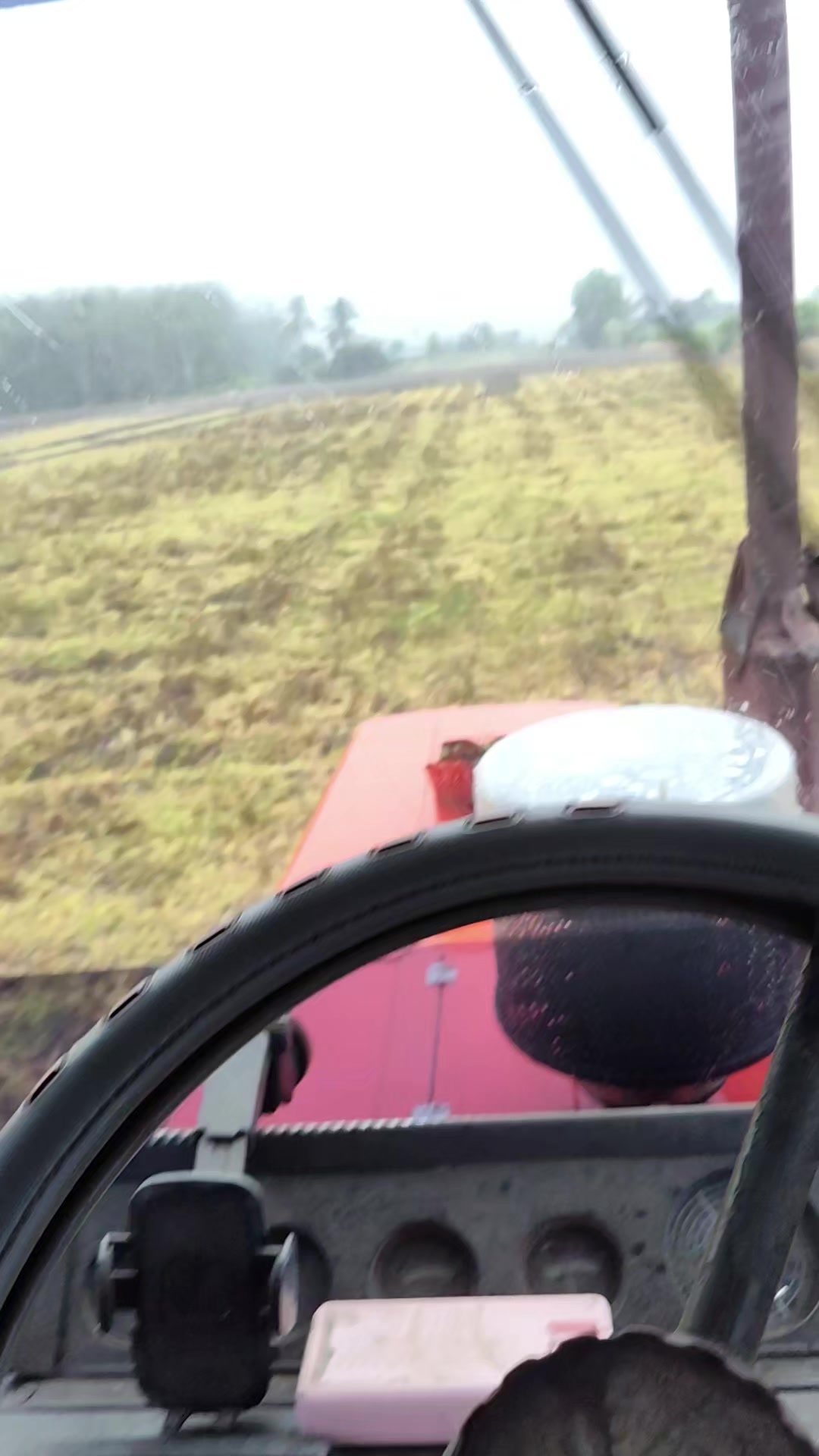 @Anh Ba. 70 🚜🚜
