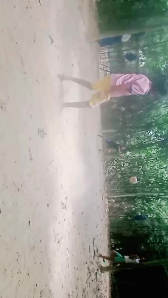 @MD ARIF👌👌👌