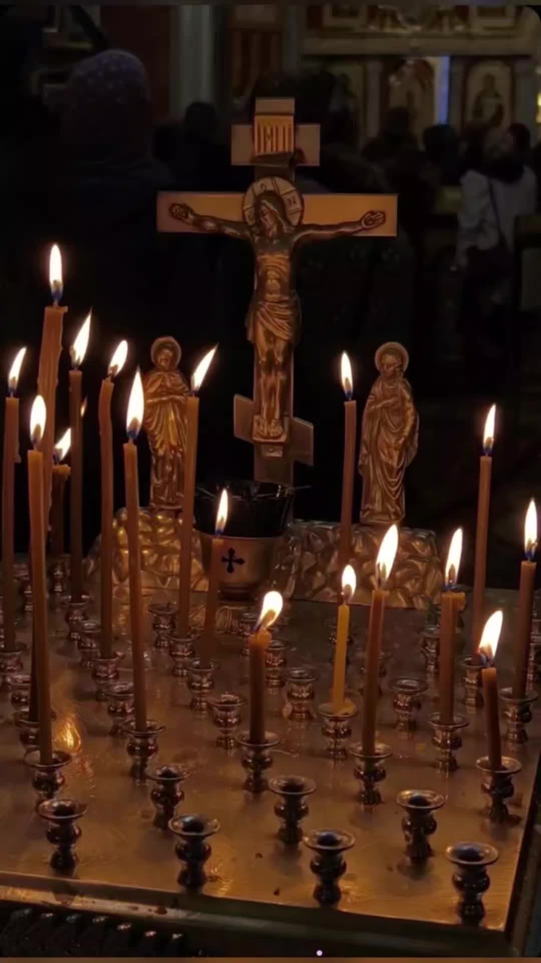 @MarieGodsAngel