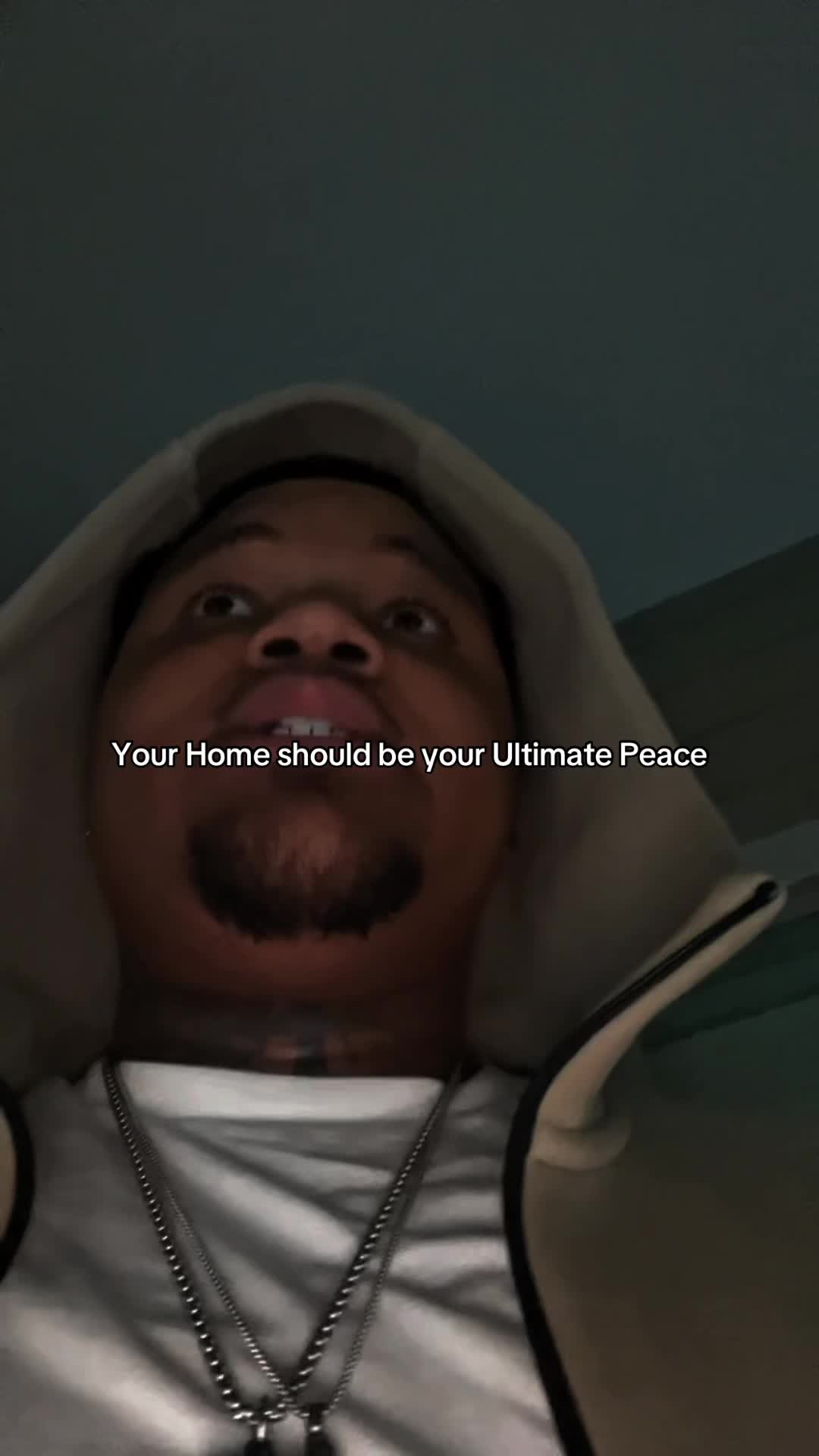 @ShawnDell