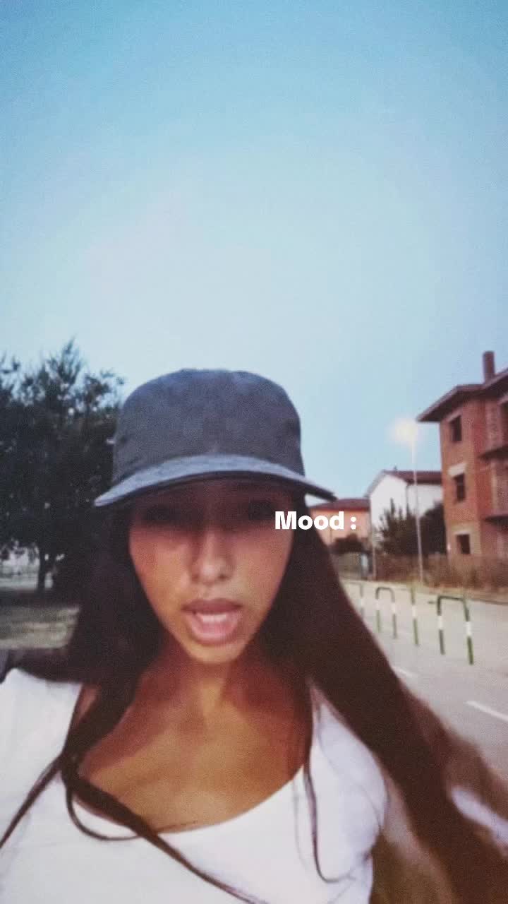 @casawia.j