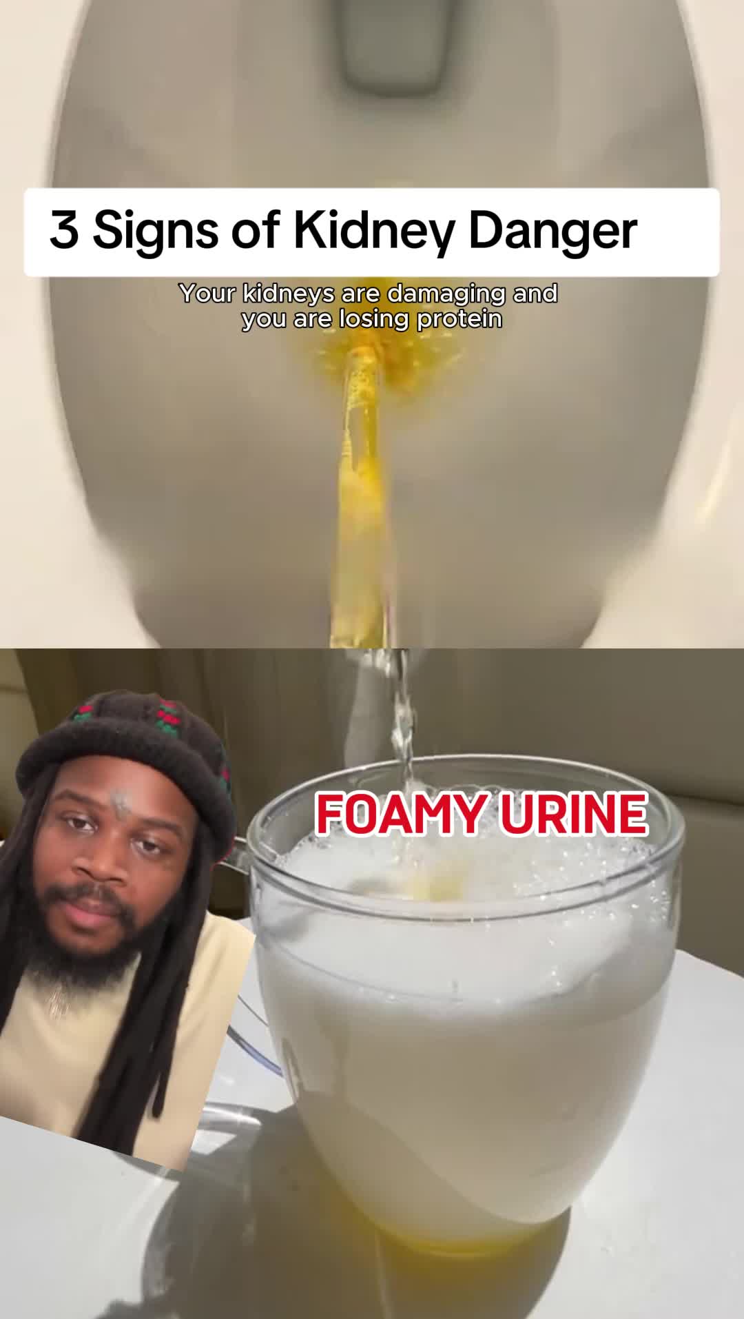 @mytk1993