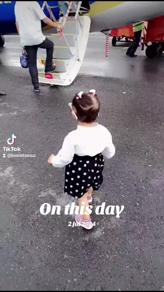 @sanuz