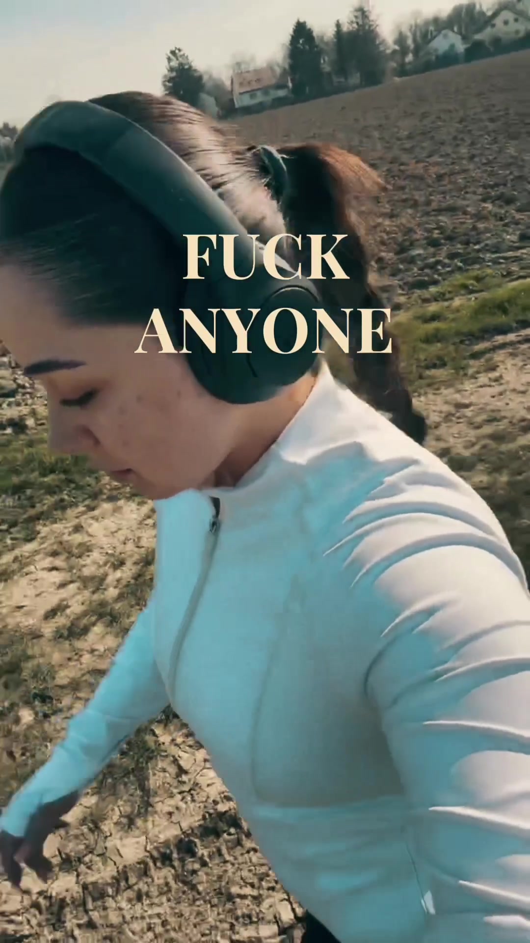 @R.S