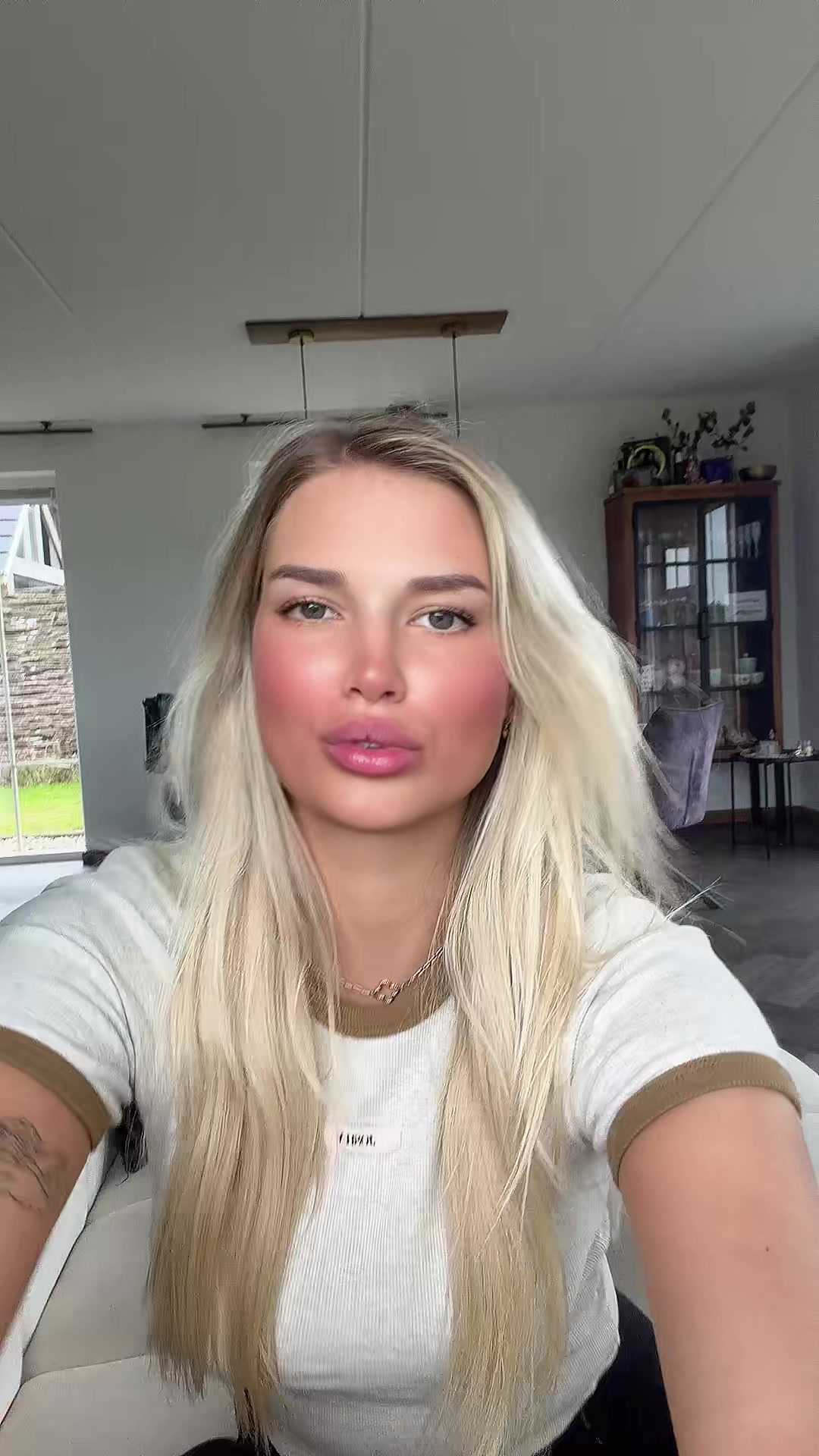 @luteijnfleurine