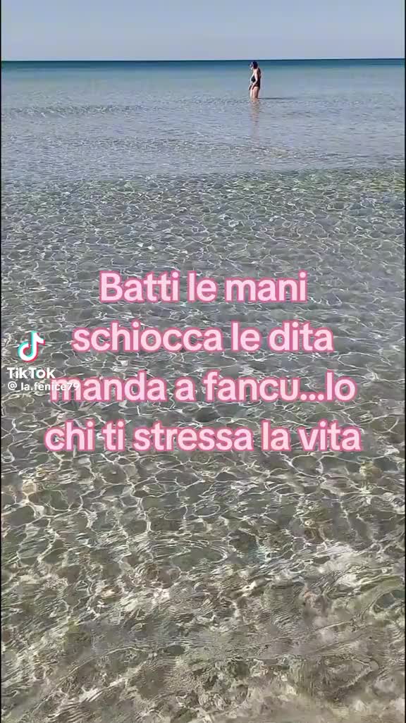 @&hearts;️🌟SOLE🌟&hearts;️