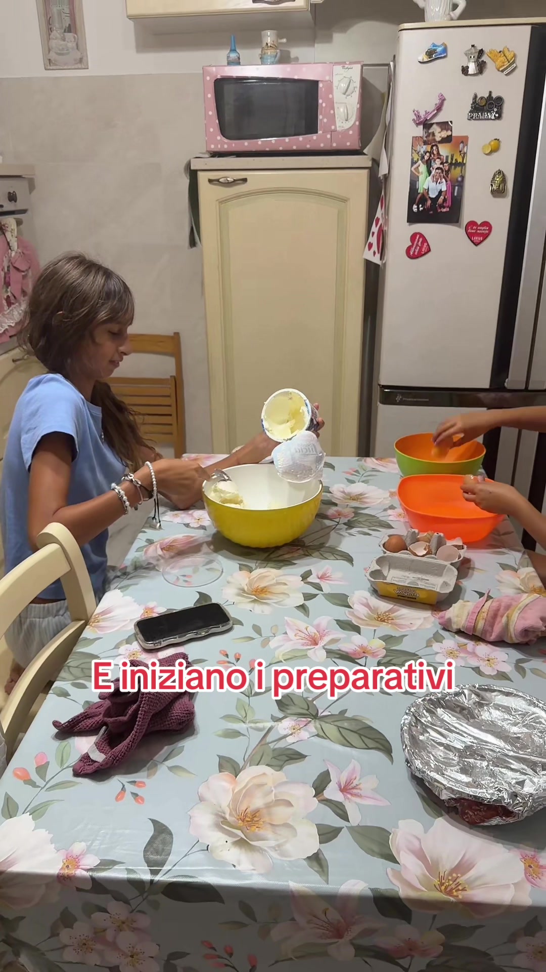 @Annabella