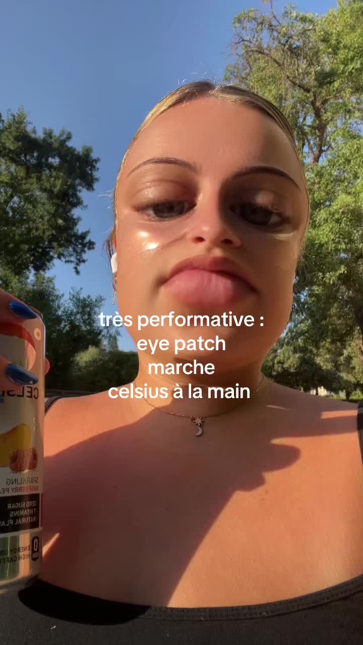 @Marilou 🪩🍒