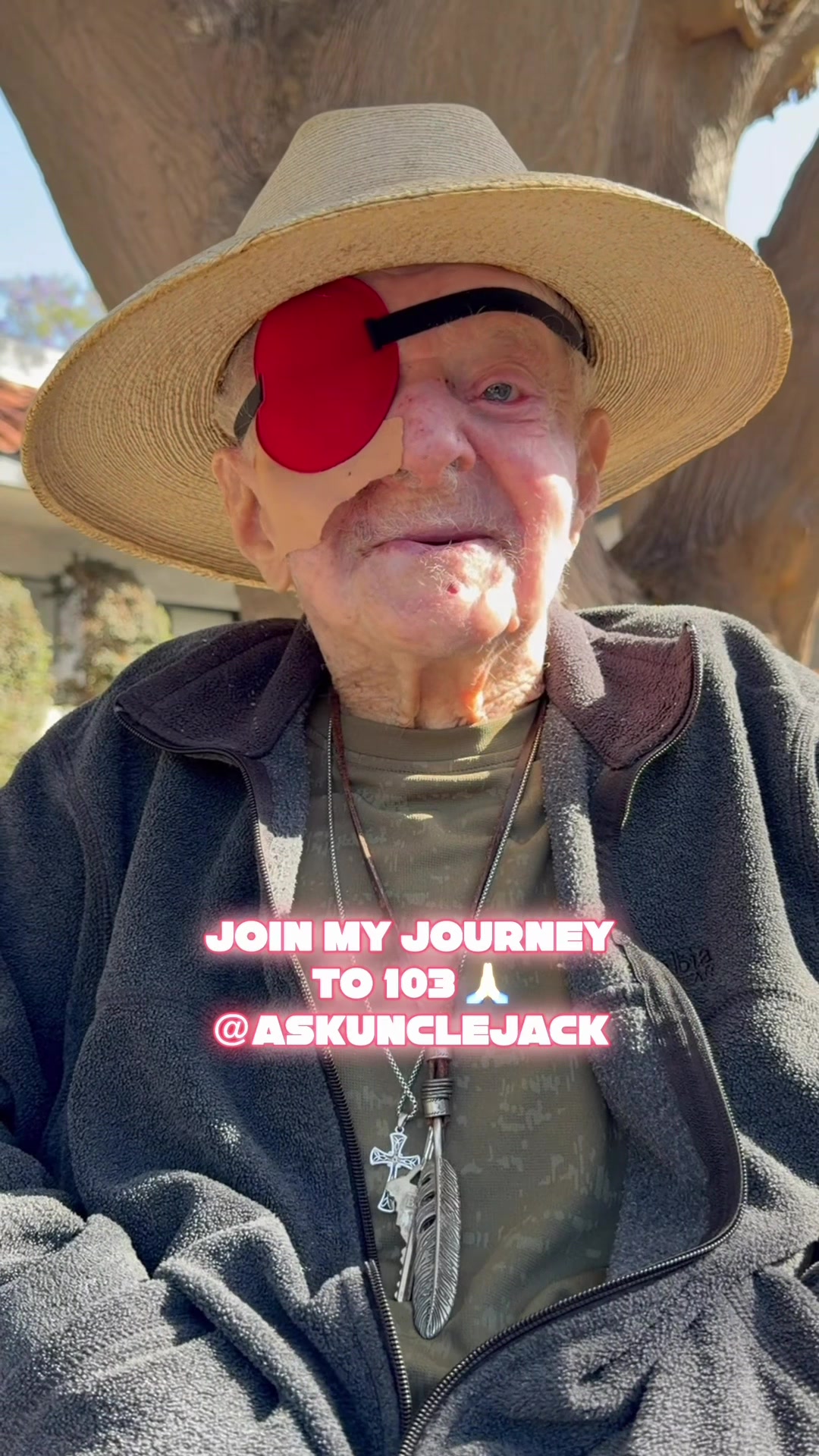 @Ask Uncle Jack