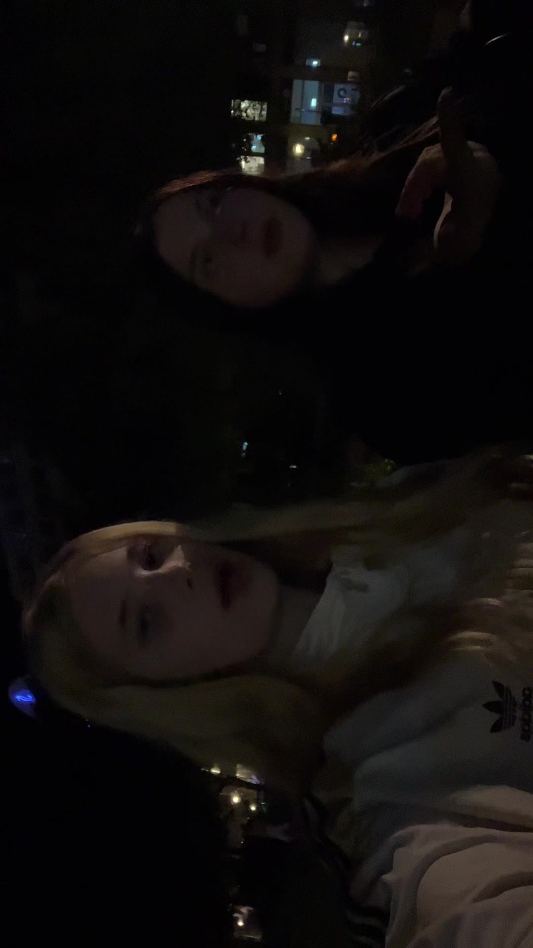 @N_lpz_girl❤️