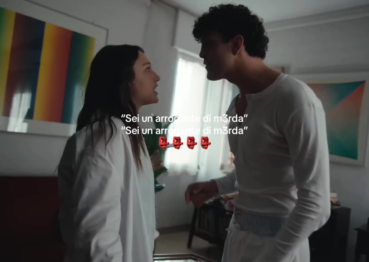 @Sarah Official Fandom
