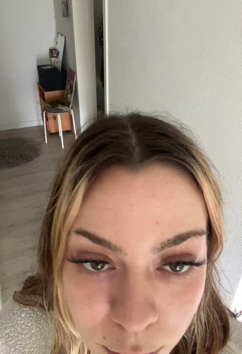 @diese januschka