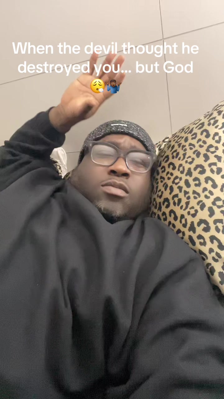 @Hustle Rozay