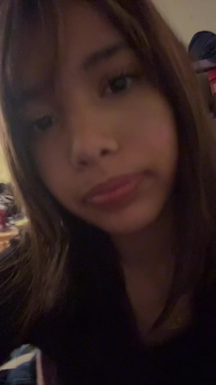 @mcchickencherrycola