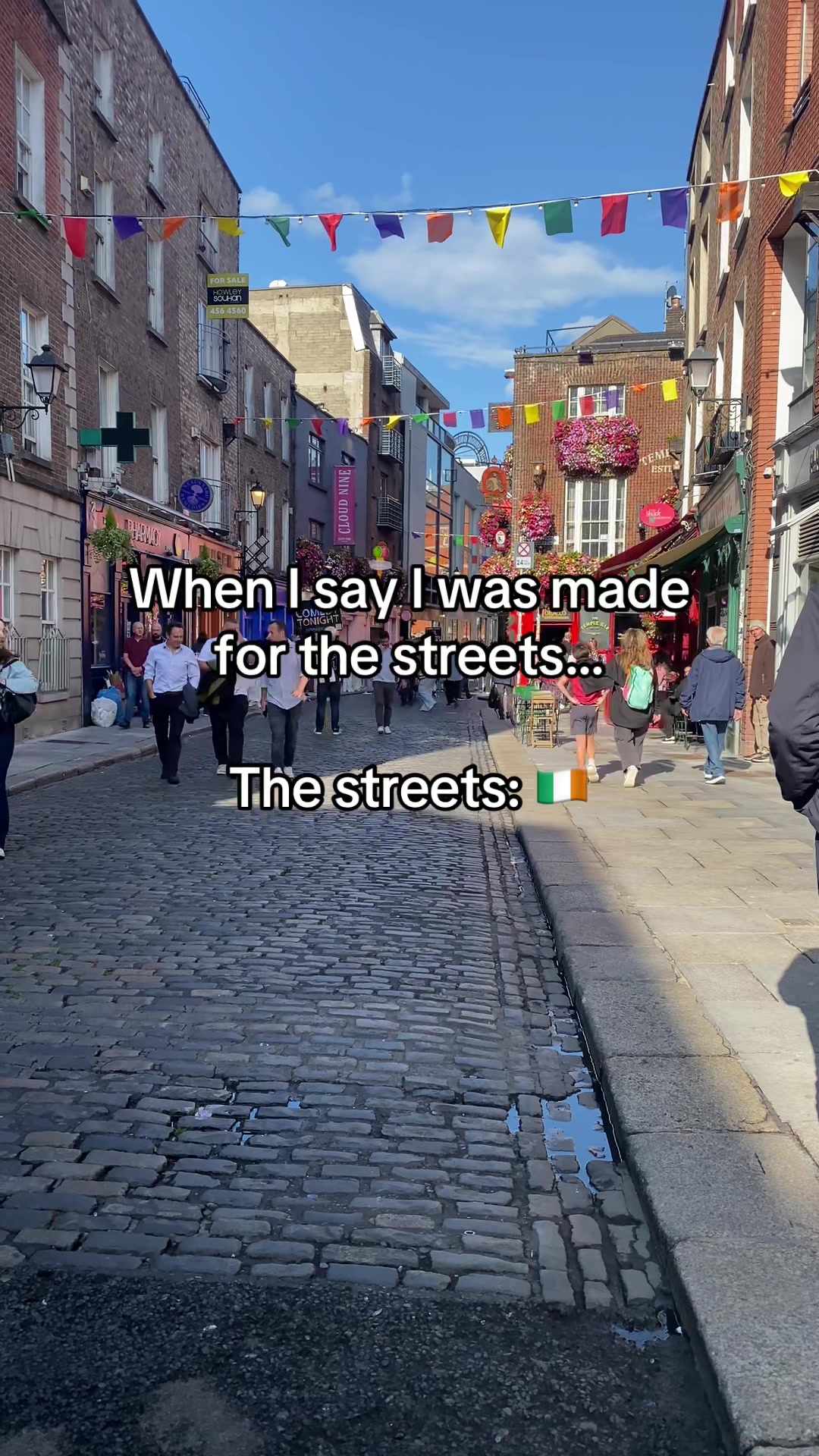 @anna 🧸