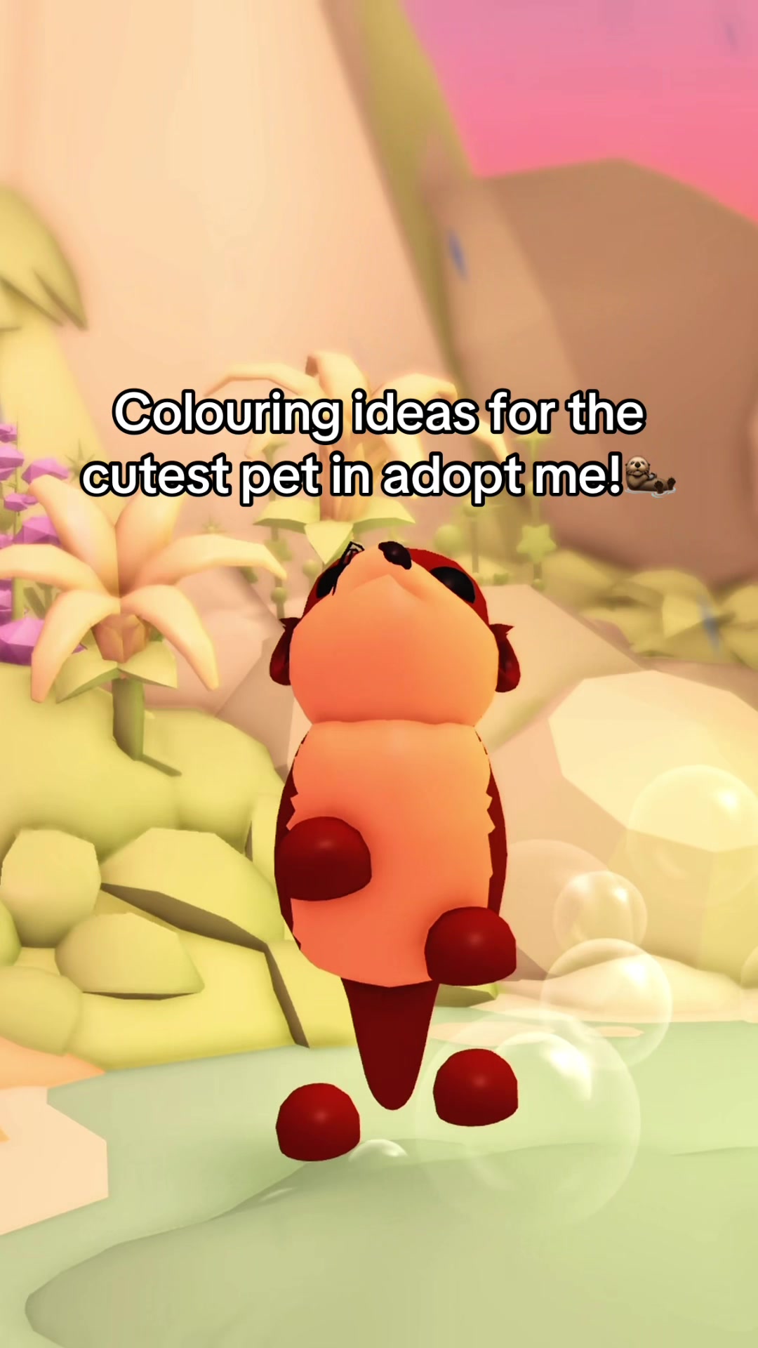 @-ˋˏ🫧!!𝐁𝐔𝐁𝐁𝐋𝐄!!🫧˚⊹ ˎˊ-