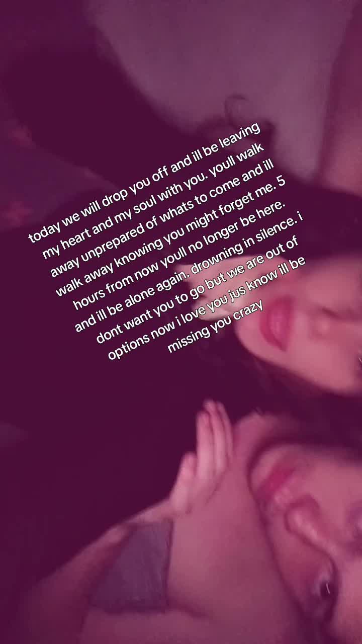 @blondebratz