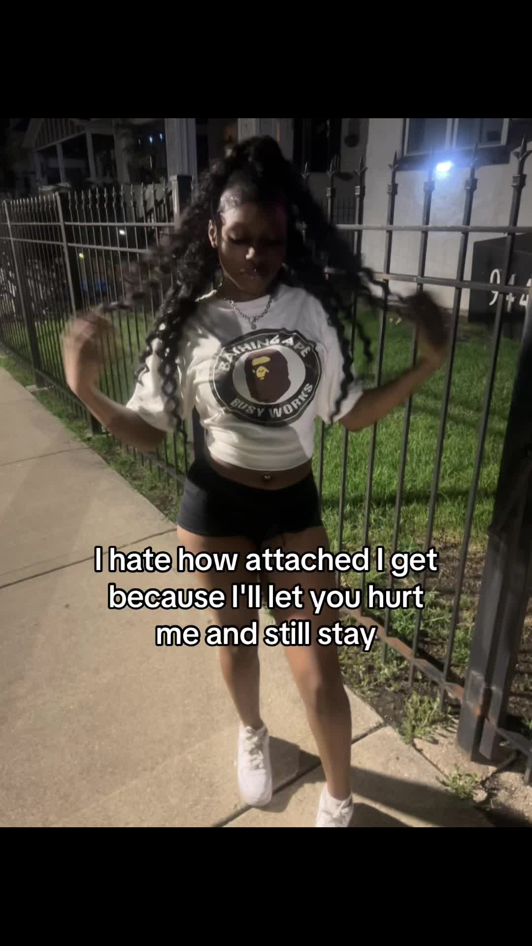 @wlw