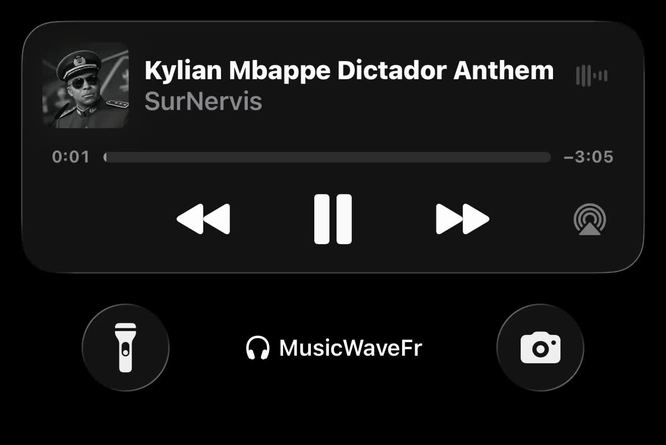 @MusicWavefr
