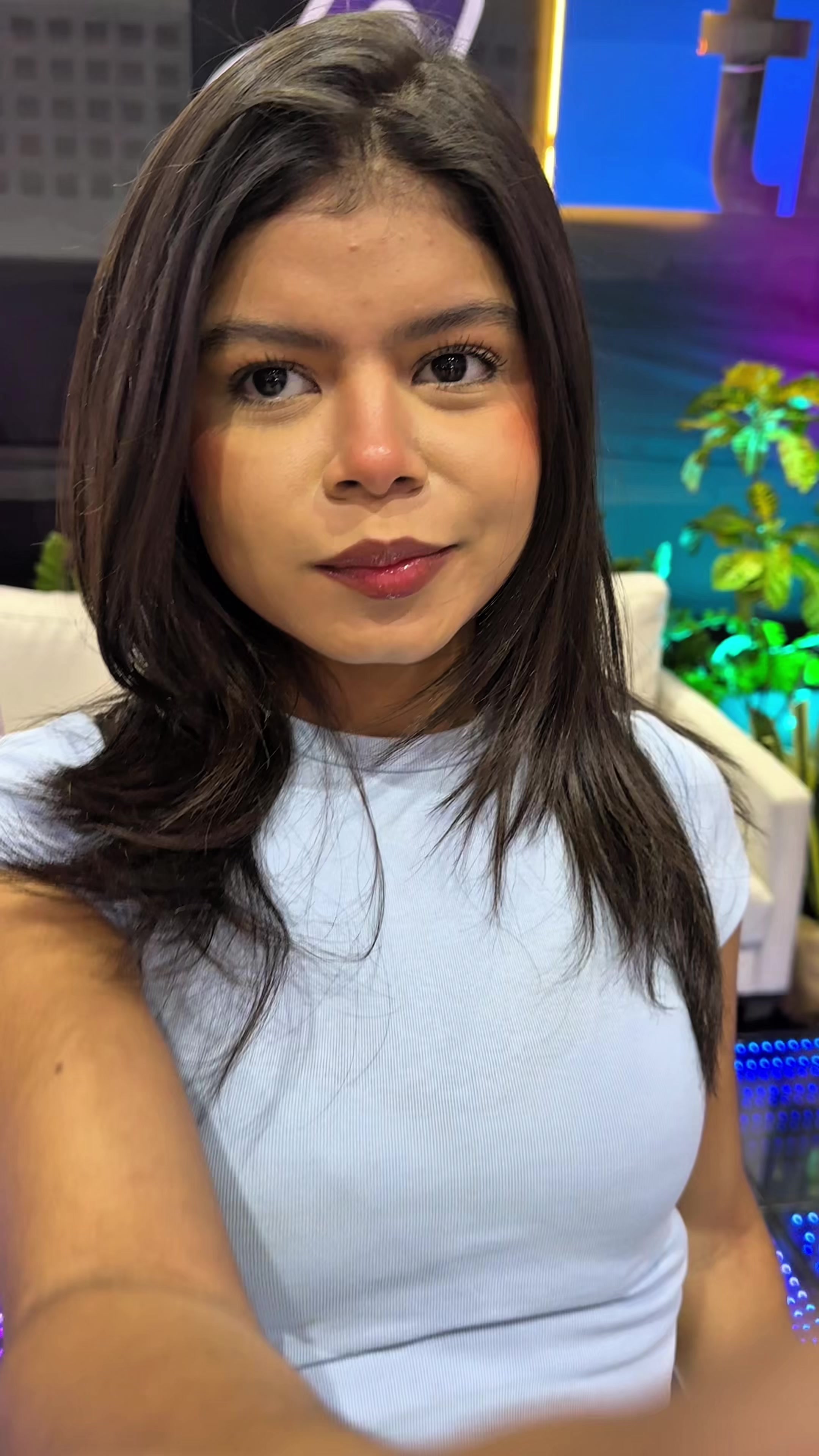 @TN8