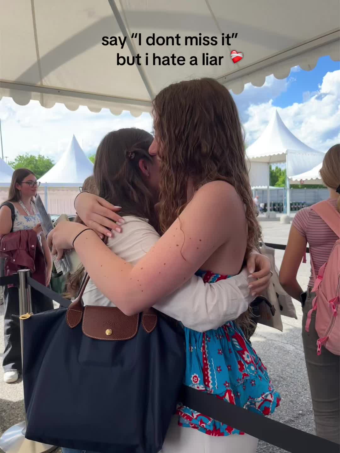@lalibreria_dimarty
