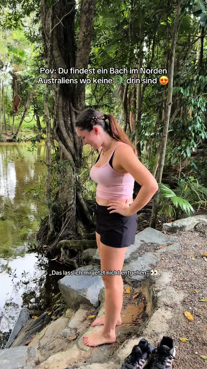 @easylea 🌺