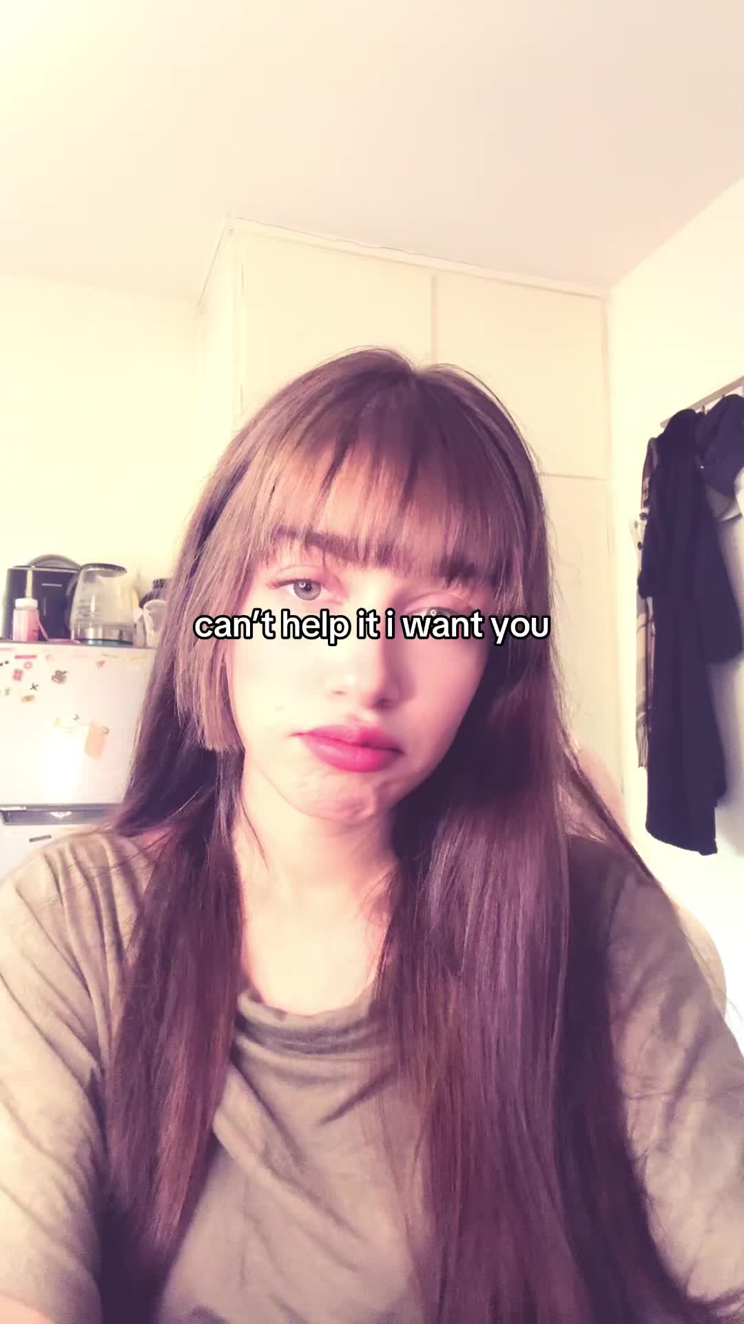 @_s1fa