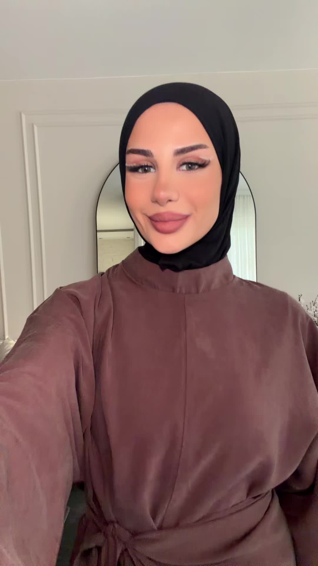 @rabiaalakus_