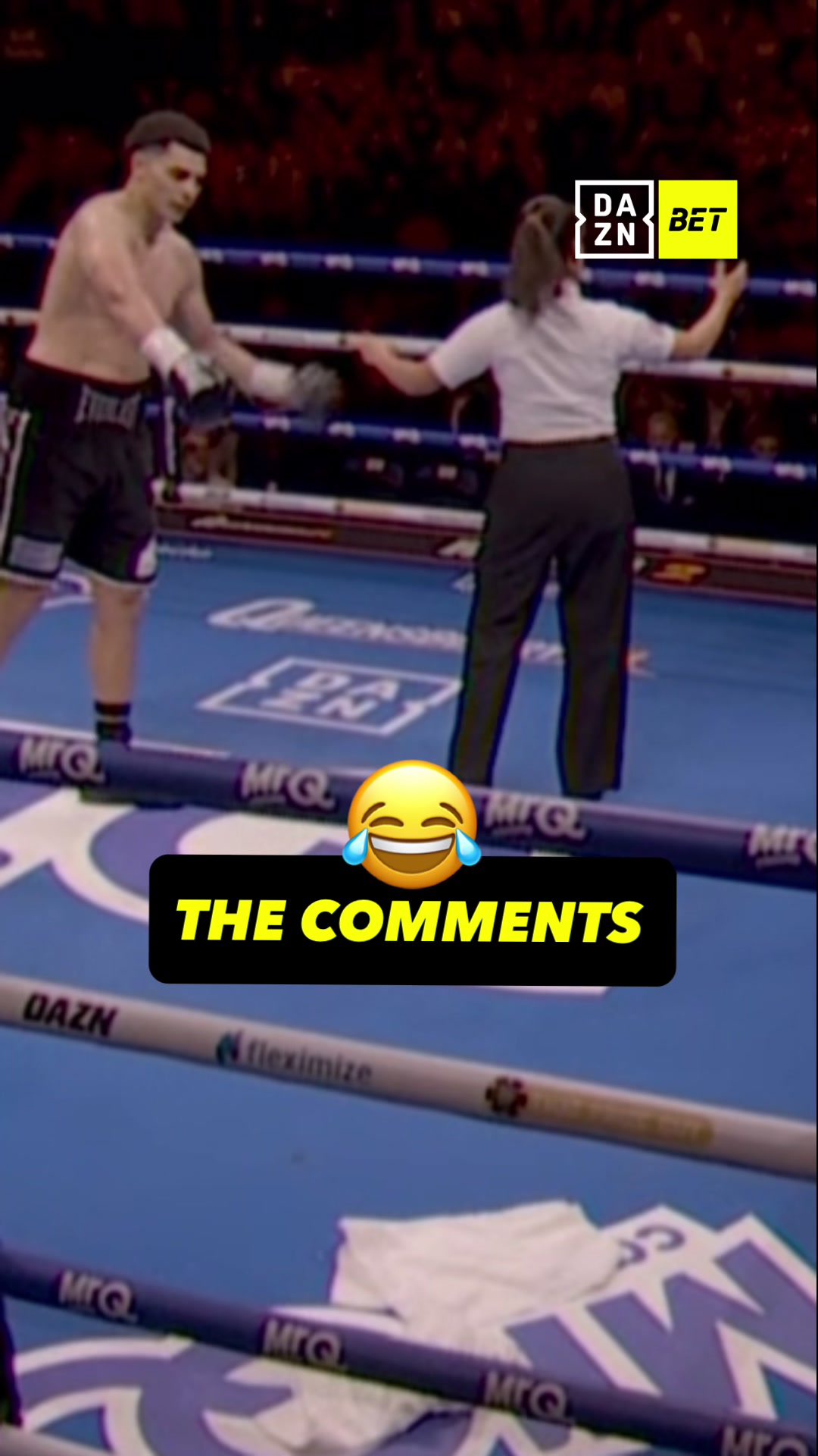 @DAZNBoxing