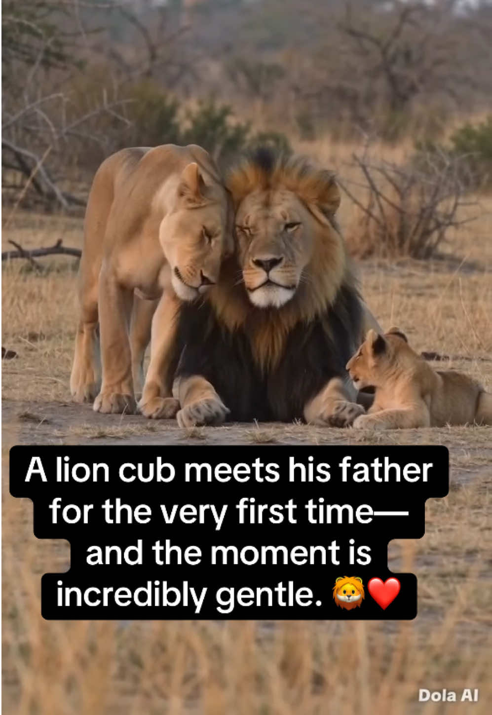 @KJ@LoveAnimalsEpicNature