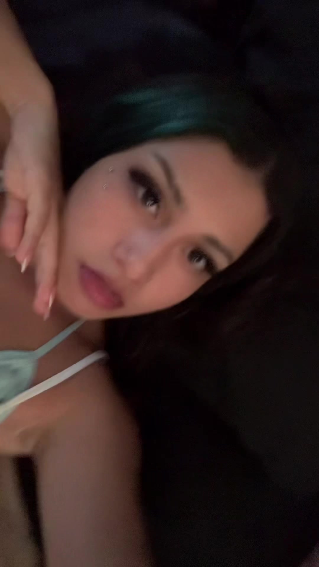 @mwah_lexi💋