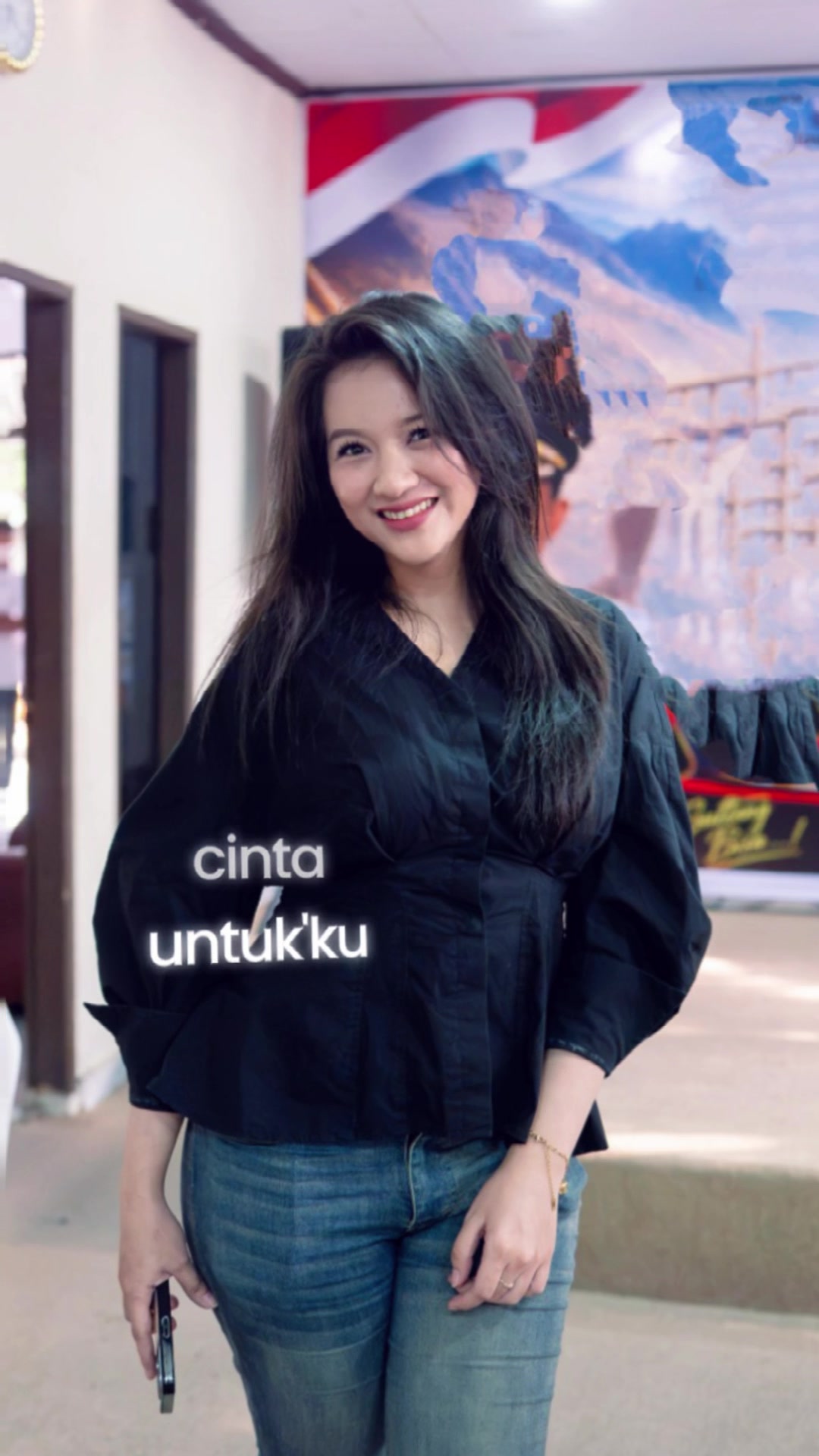 @Cutiexmeyy