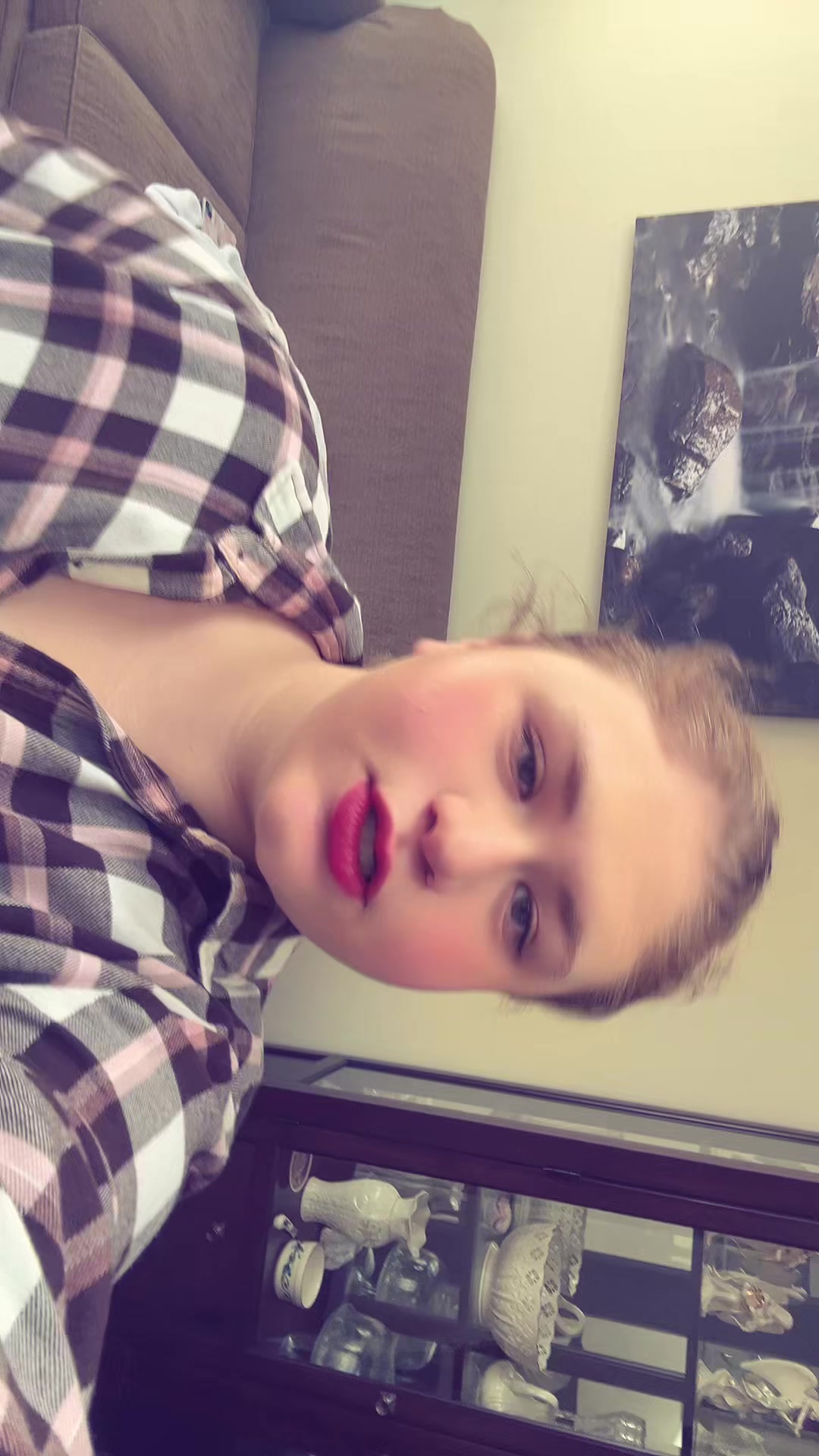 @Anna rose