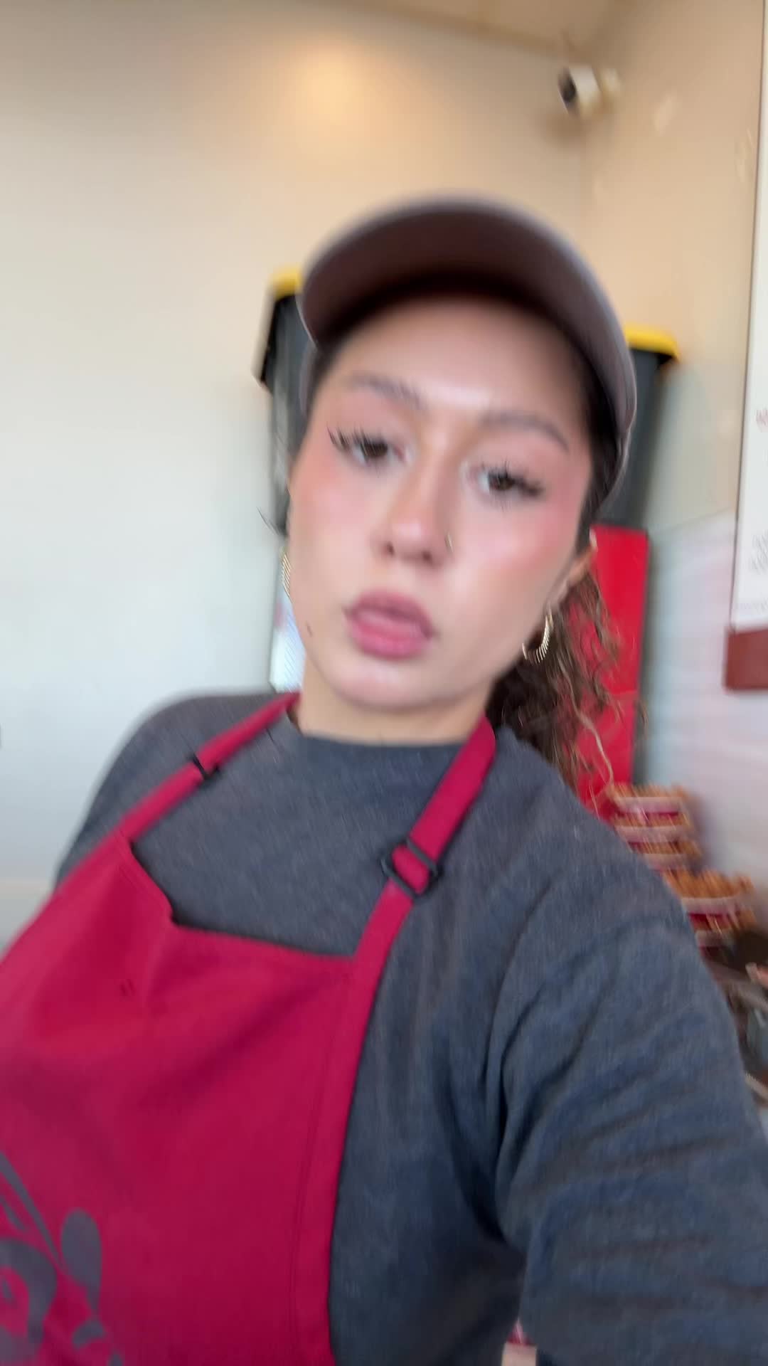 @Mia