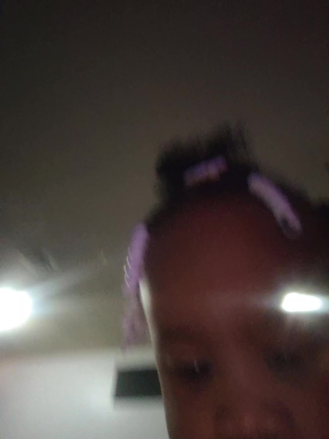 @SweetItty1213